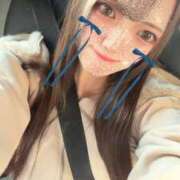 ほのか 🎀出勤 ニューグランド