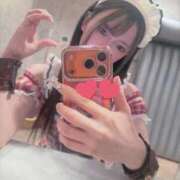 ほのか 3月最初🌸 ニューグランド