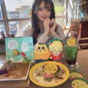 ヒメ日記 2026/03/25 15:53 投稿 ほのか ニューグランド