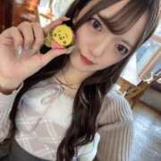 ヒメ日記 2026/03/26 13:53 投稿 ほのか ニューグランド