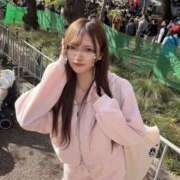 ヒメ日記 2026/03/28 14:43 投稿 ほのか ニューグランド