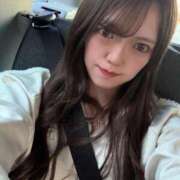 ヒメ日記 2026/03/31 14:02 投稿 ほのか ニューグランド