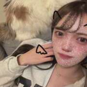 ヒメ日記 2026/03/31 23:37 投稿 ほのか ニューグランド