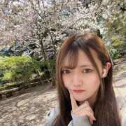 ヒメ日記 2026/04/04 14:13 投稿 ほのか ニューグランド