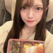 ヒメ日記 2026/04/05 14:13 投稿 ほのか ニューグランド