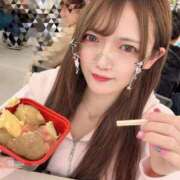 ヒメ日記 2026/04/06 13:54 投稿 ほのか ニューグランド