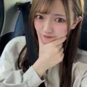 ヒメ日記 2026/04/11 13:53 投稿 ほのか ニューグランド