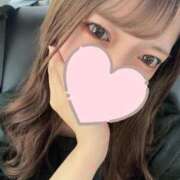 ほのか 🎀出勤 ニューグランド