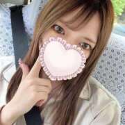 ほのか 🎀出勤 ニューグランド