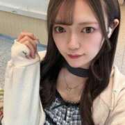 ほのか 🎀出勤 ニューグランド