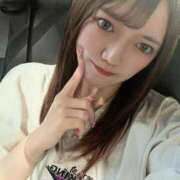 ヒメ日記 2026/04/21 14:58 投稿 ほのか ニューグランド