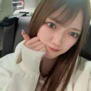 ヒメ日記 2026/04/22 16:33 投稿 ほのか ニューグランド