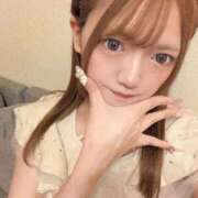 ヒメ日記 2026/06/24 17:23 投稿 ほのか ニューグランド