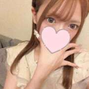 ヒメ日記 2026/07/03 16:53 投稿 ほのか ニューグランド