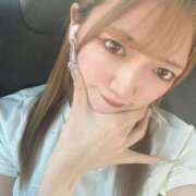 ヒメ日記 2026/07/20 14:53 投稿 ほのか ニューグランド