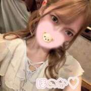 ヒメ日記 2026/08/05 16:13 投稿 ほのか ニューグランド