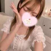 ヒメ日記 2026/08/07 17:13 投稿 ほのか ニューグランド