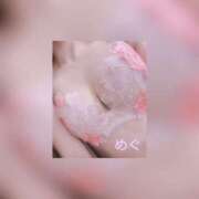 ヒメ日記 2025/06/21 08:29 投稿 メグ 煌-kirameki-