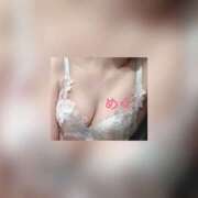 ヒメ日記 2025/07/28 08:21 投稿 メグ 煌-kirameki-