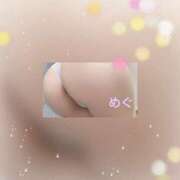 ヒメ日記 2025/08/09 09:42 投稿 メグ 煌-kirameki-