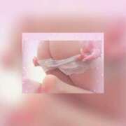 ヒメ日記 2025/10/13 07:58 投稿 メグ 煌-kirameki-