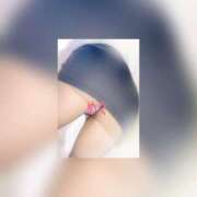 ヒメ日記 2025/11/01 16:41 投稿 メグ 煌-kirameki-