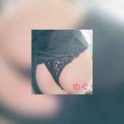 ヒメ日記 2025/11/15 10:09 投稿 メグ 煌-kirameki-