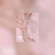 ヒメ日記 2025/11/22 09:35 投稿 メグ 煌-kirameki-