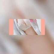 ヒメ日記 2025/11/24 08:29 投稿 メグ 煌-kirameki-