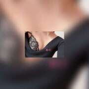 ヒメ日記 2025/12/15 08:44 投稿 メグ 煌-kirameki-