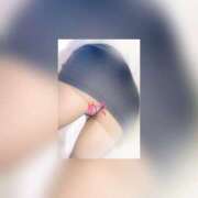 メグ 行くよ〜♡ 煌-kirameki-