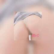 ヒメ日記 2026/04/12 15:49 投稿 メグ 煌-kirameki-