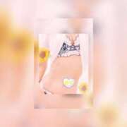 ヒメ日記 2026/05/16 08:43 投稿 メグ 煌-kirameki-