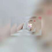 ヒメ日記 2026/08/01 17:22 投稿 メグ 煌-kirameki-