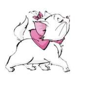 ヒメ日記 2025/06/16 20:08 投稿 まみ（激カワ素人×現役ナース！ ハニービー（Honey Bee）