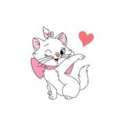 ヒメ日記 2025/06/19 01:25 投稿 まみ（激カワ素人×現役ナース！ ハニービー（Honey Bee）