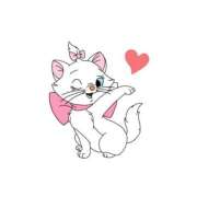 ヒメ日記 2025/06/19 01:43 投稿 まみ（激カワ素人×現役ナース！ ハニービー（Honey Bee）