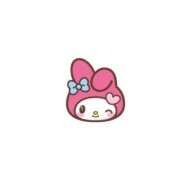 ヒメ日記 2025/07/02 15:00 投稿 まみ（激カワ素人×現役ナース！ ハニービー（Honey Bee）