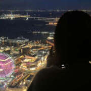 ヒメ日記 2025/08/09 01:16 投稿 まみ（激カワ素人×現役ナース！ ハニービー（Honey Bee）