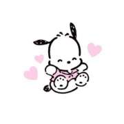 ヒメ日記 2025/08/10 00:03 投稿 まみ（激カワ素人×現役ナース！ ハニービー（Honey Bee）