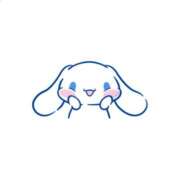 ヒメ日記 2025/08/23 00:01 投稿 まみ（激カワ素人×現役ナース！ ハニービー（Honey Bee）