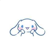 ヒメ日記 2025/08/23 00:13 投稿 まみ（激カワ素人×現役ナース！ ハニービー（Honey Bee）