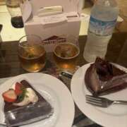 ヒメ日記 2025/08/24 17:37 投稿 まみ（激カワ素人×現役ナース！ ハニービー（Honey Bee）