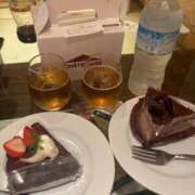 ヒメ日記 2025/08/24 17:53 投稿 まみ（激カワ素人×現役ナース！ ハニービー（Honey Bee）