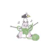 ヒメ日記 2025/08/25 11:23 投稿 まみ（激カワ素人×現役ナース！ ハニービー（Honey Bee）