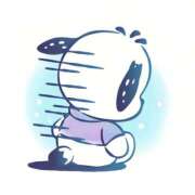 ヒメ日記 2025/08/26 23:17 投稿 まみ（激カワ素人×現役ナース！ ハニービー（Honey Bee）