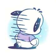 ヒメ日記 2025/08/26 23:33 投稿 まみ（激カワ素人×現役ナース！ ハニービー（Honey Bee）