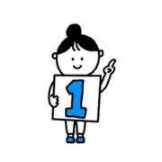 ヒメ日記 2025/09/02 17:53 投稿 まみ（激カワ素人×現役ナース！ ハニービー（Honey Bee）