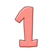 ヒメ日記 2025/09/02 17:59 投稿 まみ（激カワ素人×現役ナース！ ハニービー（Honey Bee）