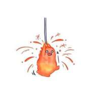 ヒメ日記 2025/09/03 00:08 投稿 まみ（激カワ素人×現役ナース！ ハニービー（Honey Bee）